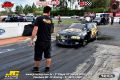 3ª Etapa VP Series 402m de Arrancada 2018