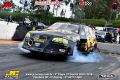 3ª Etapa VP Series 402m de Arrancada 2018