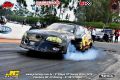 3ª Etapa VP Series 402m de Arrancada 2018