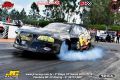 3ª Etapa VP Series 402m de Arrancada 2018