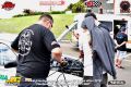 3ª Etapa VP Series 402m de Arrancada 2018