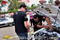 3ª Etapa VP Series 402m de Arrancada 2018