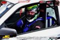 3ª Etapa VP Series 402m de Arrancada 2018