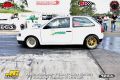 3ª Etapa VP Series 402m de Arrancada 2018