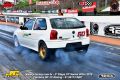3ª Etapa VP Series 402m de Arrancada 2018