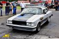 3ª Etapa VP Series 402m de Arrancada 2018