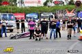 3ª Etapa VP Series 402m de Arrancada 2018