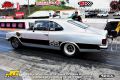 3ª Etapa VP Series 402m de Arrancada 2018