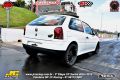 3ª Etapa VP Series 402m de Arrancada 2018