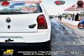 3ª Etapa VP Series 402m de Arrancada 2018