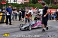 3ª Etapa VP Series 402m de Arrancada 2018
