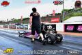 3ª Etapa VP Series 402m de Arrancada 2018