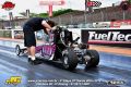 3ª Etapa VP Series 402m de Arrancada 2018