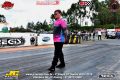 3ª Etapa VP Series 402m de Arrancada 2018