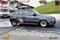 3ª Etapa VP Series 402m de Arrancada 2018