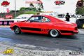 3ª Etapa VP Series 402m de Arrancada 2018