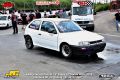 3ª Etapa VP Series 402m de Arrancada 2018