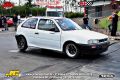 3ª Etapa VP Series 402m de Arrancada 2018