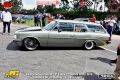 3ª Etapa VP Series 402m de Arrancada 2018