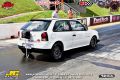 3ª Etapa VP Series 402m de Arrancada 2018