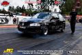 3ª Etapa VP Series 402m de Arrancada 2018