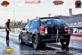 3ª Etapa VP Series 402m de Arrancada 2018