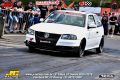 3ª Etapa VP Series 402m de Arrancada 2018