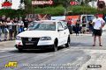 3ª Etapa VP Series 402m de Arrancada 2018