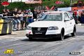 3ª Etapa VP Series 402m de Arrancada 2018