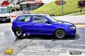 3ª Etapa VP Series 402m de Arrancada 2018