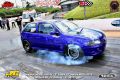 3ª Etapa VP Series 402m de Arrancada 2018