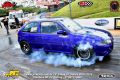 3ª Etapa VP Series 402m de Arrancada 2018