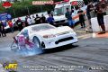 3ª Etapa VP Series 402m de Arrancada 2018