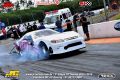 3ª Etapa VP Series 402m de Arrancada 2018