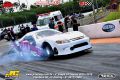 3ª Etapa VP Series 402m de Arrancada 2018
