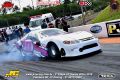 3ª Etapa VP Series 402m de Arrancada 2018
