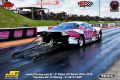 3ª Etapa VP Series 402m de Arrancada 2018
