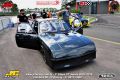3ª Etapa VP Series 402m de Arrancada 2018