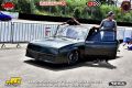 3ª Etapa VP Series 402m de Arrancada 2018
