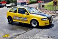 3ª Etapa VP Series 402m de Arrancada 2018