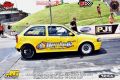 3ª Etapa VP Series 402m de Arrancada 2018