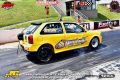 3ª Etapa VP Series 402m de Arrancada 2018