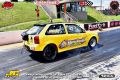 3ª Etapa VP Series 402m de Arrancada 2018
