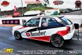 3ª Etapa VP Series 402m de Arrancada 2018