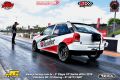 3ª Etapa VP Series 402m de Arrancada 2018