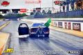 3ª Etapa VP Series 402m de Arrancada 2018