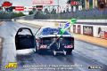 3ª Etapa VP Series 402m de Arrancada 2018