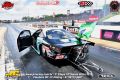 3ª Etapa VP Series 402m de Arrancada 2018