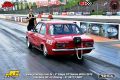 3ª Etapa VP Series 402m de Arrancada 2018