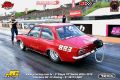 3ª Etapa VP Series 402m de Arrancada 2018